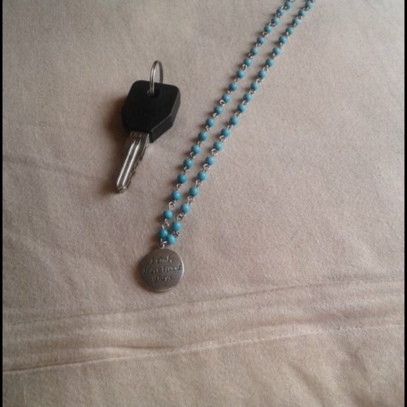 3 for $10 Pendant Nacklace - Picture 4 of 4